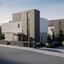 3 bedroom detached house for sale tala paphos 8588068 thumbnail 15697933
