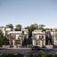 3 bedroom detached house for sale tremithousa paphos 8681068 thumbnail 16093591