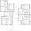3 bedroom detached house for sale tseri nicosia 8468068 thumbnail 15187233