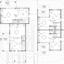 3 bedroom detached house for sale tseri nicosia 8468068 thumbnail 15187235