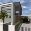 3 bedroom detached house for sale ypsonas limassol 1856068 thumbnail 14516417