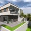 3 bedroom detached house for sale ypsonas limassol 1856068 thumbnail 14516423