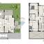 3 bedroom detached house off market erimi limassol 7559068 thumbnail 14512854