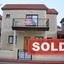 3 bedroom detached house sold liopetri famagusta 226068 thumbnail 205711