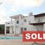 3 bedroom detached house sold peyia paphos 228068 thumbnail 245642