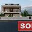 3 bedroom ground floor apartment sold konia paphos 1177068 thumbnail 2808117