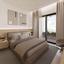 3 bedroom penthouse for sale agios athanasios limassol 7891068 thumbnail 11057210