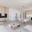 3 bedroom penthouse for sale agios athanasios limassol 7891068 thumbnail 11057211