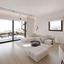 3 bedroom penthouse for sale agios athanasios limassol 7891068 thumbnail 11057212