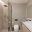3 bedroom penthouse for sale agios athanasios limassol 7891068 thumbnail 11057215