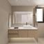 3 bedroom penthouse for sale agios athanasios limassol 7891068 thumbnail 11057217