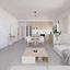 3 bedroom penthouse for sale agios athanasios limassol 7891068 thumbnail 11057218