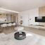 3 bedroom penthouse for sale agios athanasios limassol 7891068 thumbnail 11057219