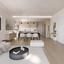 3 bedroom penthouse for sale agios athanasios limassol 7891068 thumbnail 11057220