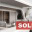 3 bedroom penthouse sold agia zoni limassol 1739068 thumbnail 4742004