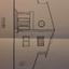 3 bedroom town house for sale kaimakli nicosia 8972068 thumbnail 17880491