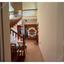3 bedroom town house for sale kaimakli nicosia 8972068 thumbnail 17880500