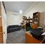 3 bedroom town house for sale kaimakli nicosia 8972068 thumbnail 17880504