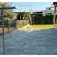 3 bedroom town house for sale kaimakli nicosia 8972068 thumbnail 17880508