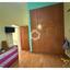 3 bedroom town house for sale kaimakli nicosia 8972068 thumbnail 17880532