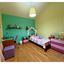 3 bedroom town house for sale kaimakli nicosia 8972068 thumbnail 17880537