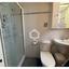 3 bedroom town house for sale kaimakli nicosia 8972068 thumbnail 17880548