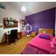 3 bedroom town house for sale kaimakli nicosia 8972068 thumbnail 17880554