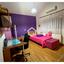 3 bedroom town house for sale kaimakli nicosia 8972068 thumbnail 17880558