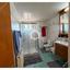 3 bedroom town house for sale kaimakli nicosia 8972068 thumbnail 17880562