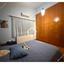 3 bedroom town house for sale kaimakli nicosia 8972068 thumbnail 17880565
