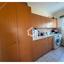 3 bedroom town house for sale kaimakli nicosia 8972068 thumbnail 17880574