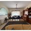3 bedroom town house for sale kaimakli nicosia 8972068 thumbnail 17880580