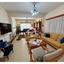 3 bedroom town house for sale kaimakli nicosia 8972068 thumbnail 17880585