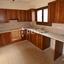 3 bedroom town house for sale lysos paphos 7812068 thumbnail 12686459