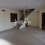 3 bedroom town house for sale lysos paphos 7812068 thumbnail 12686460