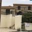 3 bedroom town house for sale lysos paphos 7812068 thumbnail 12686464