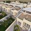 4 bedroom detached house for sale agios athanasios limassol 8383068 thumbnail 14724060