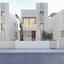 4 bedroom detached house for sale agios athanasios limassol 8383068 thumbnail 15287101