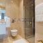 4 bedroom detached house for sale agios tychonas limassol 1737068 thumbnail 5743872