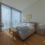 4 bedroom detached house for sale agios tychonas limassol 1737068 thumbnail 5743900