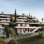 4 bedroom detached house for sale agios tychonas limassol 1737068 thumbnail 5743917