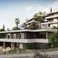 4 bedroom detached house for sale agios tychonas limassol 1737068 thumbnail 5743922