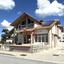 4 bedroom detached house for sale athienou larnaca 8463068 thumbnail 15291643