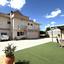 4 bedroom detached house for sale athienou larnaca 8463068 thumbnail 15291644