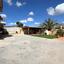 4 bedroom detached house for sale athienou larnaca 8463068 thumbnail 15291645