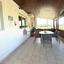 4 bedroom detached house for sale athienou larnaca 8463068 thumbnail 15291646