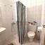 4 bedroom detached house for sale athienou larnaca 8463068 thumbnail 15291647