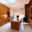4 bedroom detached house for sale athienou larnaca 8463068 thumbnail 15291649