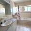 4 bedroom detached house for sale athienou larnaca 8463068 thumbnail 15291650