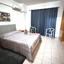 4 bedroom detached house for sale athienou larnaca 8463068 thumbnail 15291652